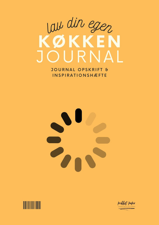 Kommer snart